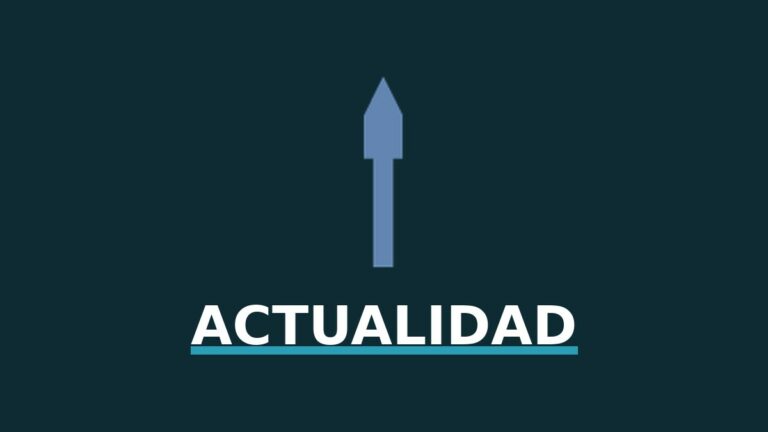 Fruta, y además europea, la asignatura pendiente del ‘vending’ en los colegios – El Mundo