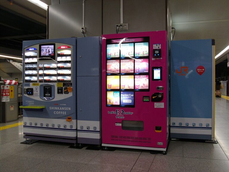 Bollo estrena una gama de fruta fresca para máquinas vending – Distribución Actualidad